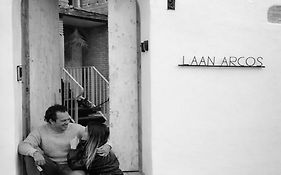 Laan Arcos